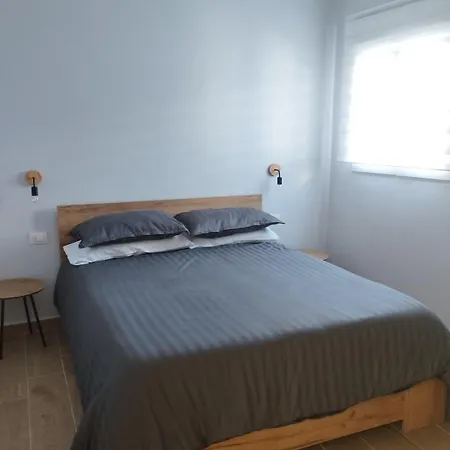 דירה Coqueto Centro En Icod De Vinos איקוד דה לוס וינוס
