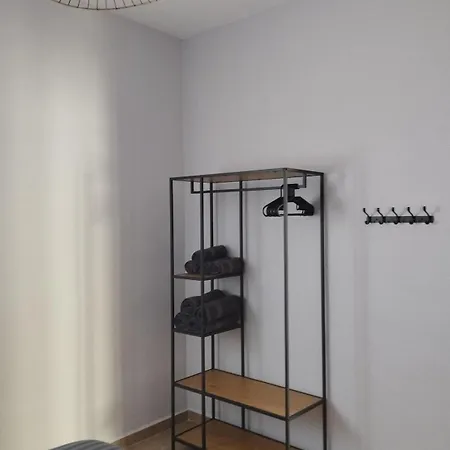 Appartement Coqueto Centro En Icod De Vinos Icod De Los Vinos